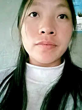 Micky baby online show from March 10, 2026, 9:57 am