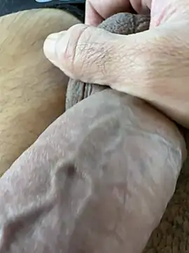 Snapshot of Lancer350 chatting on February 24, 2026, 11:11 am Lancer350 online show from February 24, 2026, 11:11 am