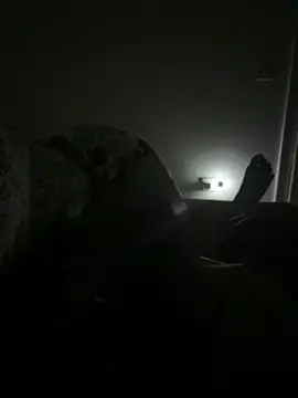 Snapshot of Lancer350 chatting on February 8, 2026, 1:58 am Lancer350 online show from February 8, 2026, 1:58 am