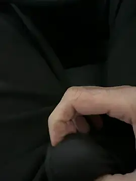 Snapshot of Lancer350 chatting on February 9, 2026, 11:19 am Lancer350 online show from February 9, 2026, 11:19 am