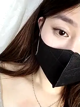 MiCandy-Lovee online show from November 15, 2025, 5:39 pm