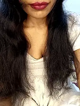 Angelic Princess online show from January 17, 2026, 7:12 am