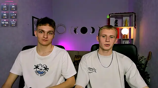 rafael bien online show from April 1, 2026, 12:17 pm