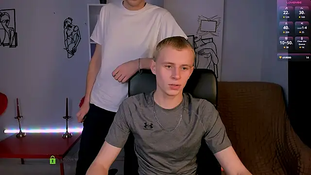 rafael bien online show from January 18, 2026, 9:29 pm