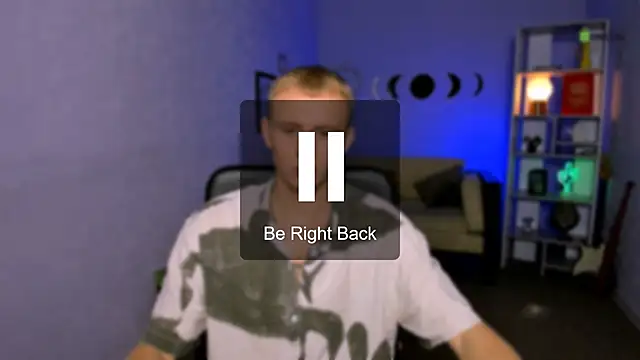 rafael bien online show from December 2, 2025, 1:13 pm