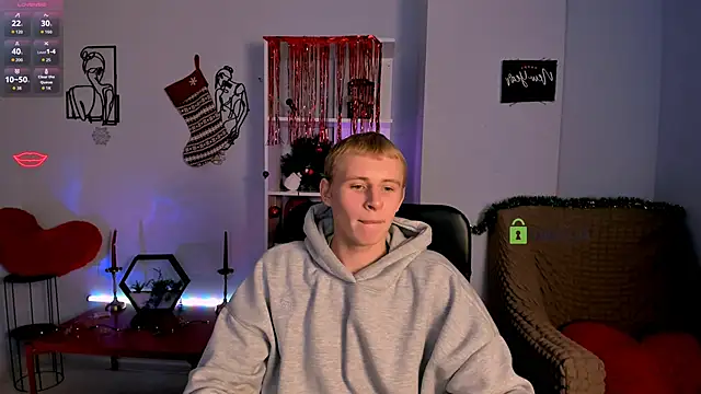 rafael bien online show from January 9, 2026, 8:16 pm