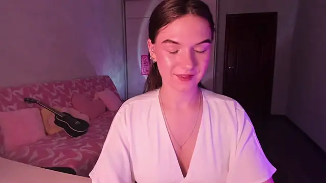 Snapshot of luna_lust_212 chatting on June 11, 2026, 7:33 pm luna lust 212 online show from June 11, 2026, 7:33 pm