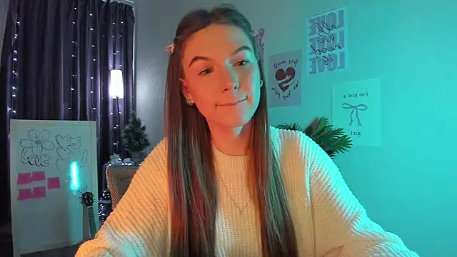 luna lust 212 online show from February 27, 2026, 4:12 am