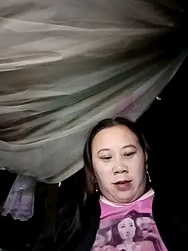 xuan-ha online show from January 13, 2026, 1:37 pm