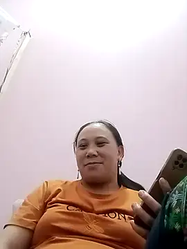 xuan-ha online show from December 22, 2025, 2:50 pm