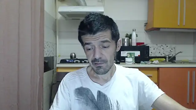 Dale E online show from December 16, 2025, 5:22 am