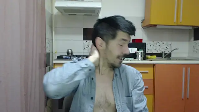 Dale E online show from December 19, 2025, 5:43 am