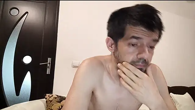 Dale E online show from April 3, 2026, 5:14 am