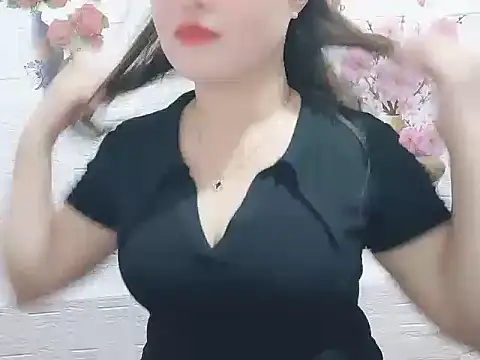 Site-loe online show from March 12, 2026, 1:15 pm