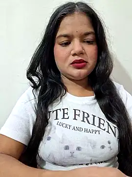 DIMPLE-GIRL88 online show from November 29, 2025, 7:08 am