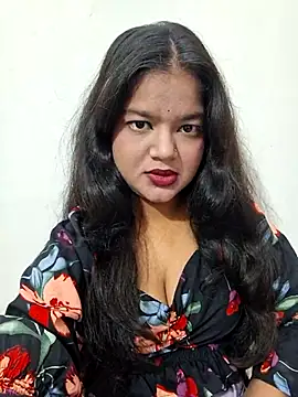 DIMPLE-GIRL88 online show from November 24, 2025, 5:18 am