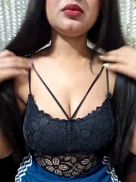 DIMPLE-GIRL88 online show from March 26, 2026, 7:06 am