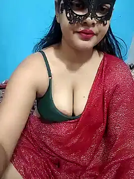 Snapshot of Cute_Ayushii chatting on June 5, 2026, 2:45 pm Cute Ayushii online show from June 5, 2026, 2:45 pm