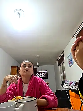 7milo online show from February 13, 2026, 6:41 pm