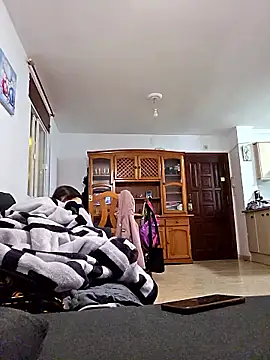 7milo online show from January 8, 2026, 10:16 pm