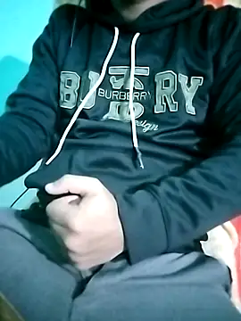 Snapshot of _Seducer chatting on November 14, 2025, 6:55 pm Seducer online show from November 14, 2025, 6:55 pm