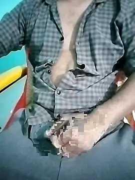 Snapshot of _Seducer chatting on November 13, 2025, 5:11 am Seducer online show from November 13, 2025, 5:11 am