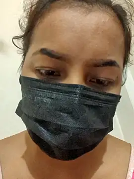 Sorkarmankhin online show from November 25, 2025, 6:52 pm