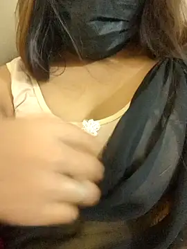 Sorkarmankhin online show from November 27, 2025, 7:36 pm