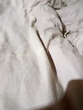 Sorkarmankhin online show from January 6, 2026, 7:40 pm