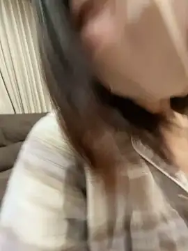 mayumichan13 online show from April 5, 2026, 8:48 pm