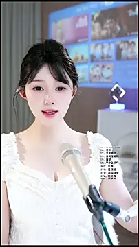 UUsweet online show from May 30, 2026, 5:03 am