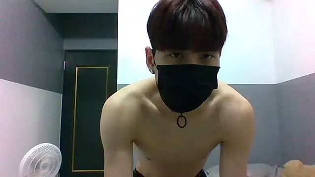 xunyuuu online show from February 26, 2026, 3:45 pm