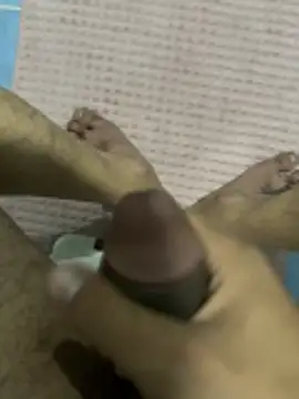 Snapshot of kangro_80 chatting on December 3, 2025, 11:31 am kangro 80 online show from December 3, 2025, 11:31 am