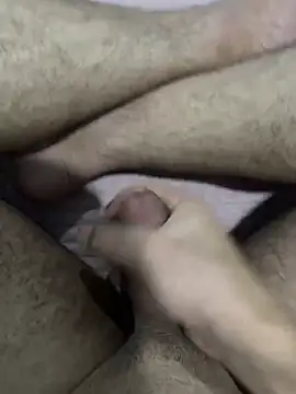 Snapshot of kangro_80 chatting on February 4, 2026, 2:12 pm kangro 80 online show from February 4, 2026, 2:12 pm