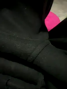 Snapshot of kangro_80 chatting on December 4, 2025, 9:25 pm kangro 80 online show from December 4, 2025, 9:25 pm