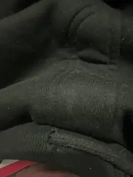 Snapshot of kangro_80 chatting on November 22, 2025, 10:19 pm kangro 80 online show from November 22, 2025, 10:19 pm