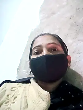 Sexy bhabhi34 online show from January 7, 2026, 1:54 am