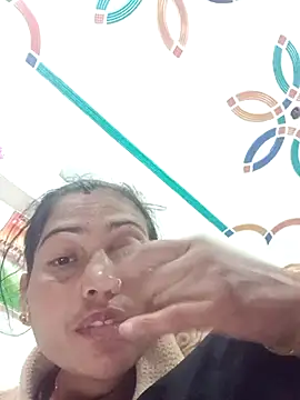 Sexy bhabhi34 online show from January 10, 2026, 6:14 pm