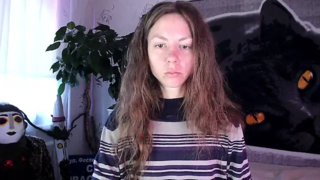 Personal Bulldozer online show from November 20, 2025, 10:16 am