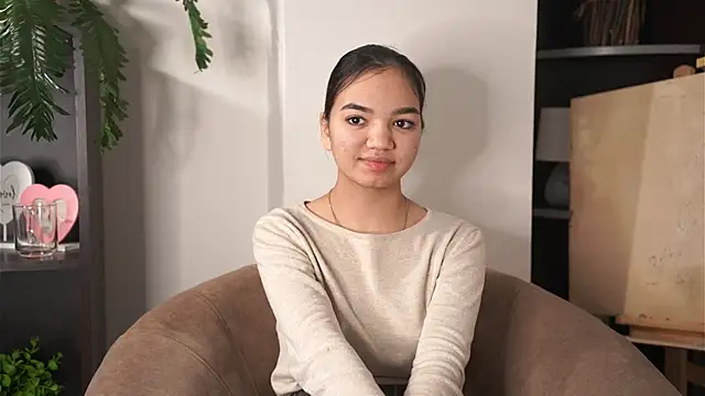 Snapshot of DustiZieser chatting on November 17, 2025, 5:11 am DustiZieser online show from November 17, 2025, 5:11 am