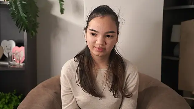 Snapshot of DustiZieser chatting on November 16, 2025, 10:31 am DustiZieser online show from November 16, 2025, 10:31 am