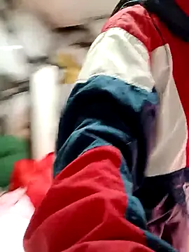  mery 23 online show from December 2, 2025, 12:29 pm