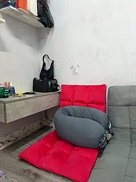 Tina 2k3 online show from April 5, 2026, 6:42 am