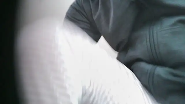 Snapshot of naughtydaddy304 chatting on November 13, 2025, 6:45 pm naughtydaddy304 online show from November 13, 2025, 6:45 pm