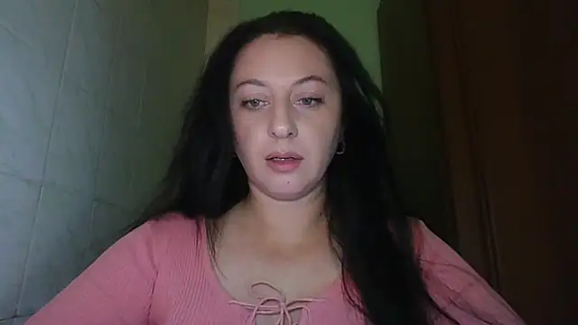 Snapshot of MelinaAx chatting on November 14, 2025, 12:20 pm MelinaAx online show from November 14, 2025, 12:20 pm