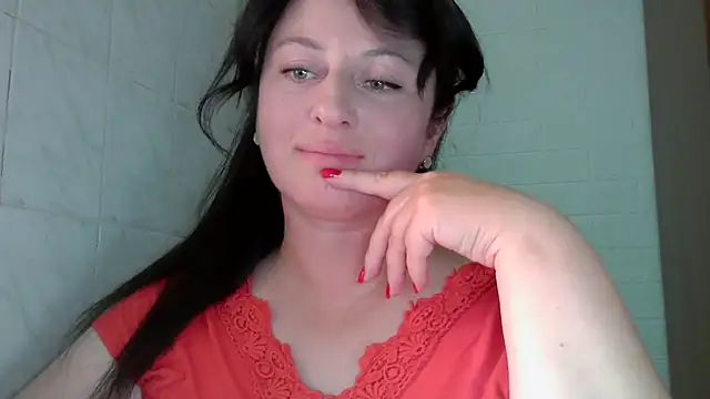 Snapshot of MelinaAx chatting on July 8, 2026, 6:19 pm MelinaAx online show from July 8, 2026, 6:19 pm