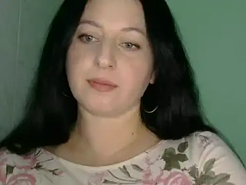 MelinaAx online show from March 8, 2026, 10:40 am