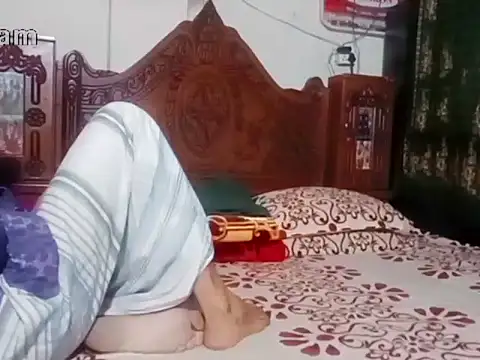 Hor-reka online show from December 18, 2025, 10:52 am