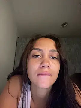 carolsapequinha online show from March 22, 2026, 12:29 pm