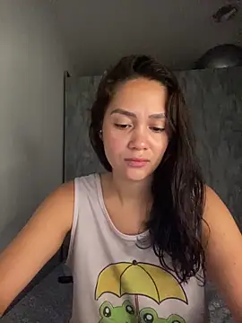 carolsapequinha online show from March 14, 2026, 10:21 am